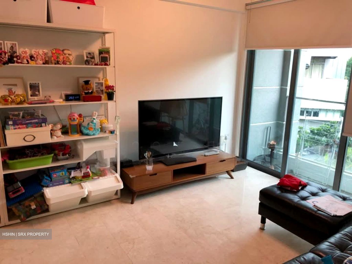The Sixth Avenue Residences (D10), Condominium #549528321